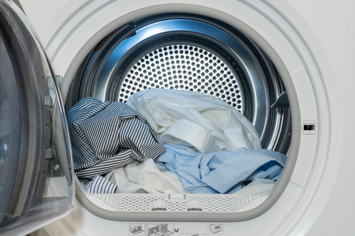 Dryers
