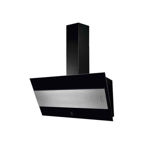Electrolux Chimney hood - LFV319Y