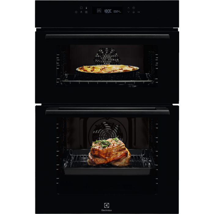 Electrolux Electric Oven - KDFCC00K