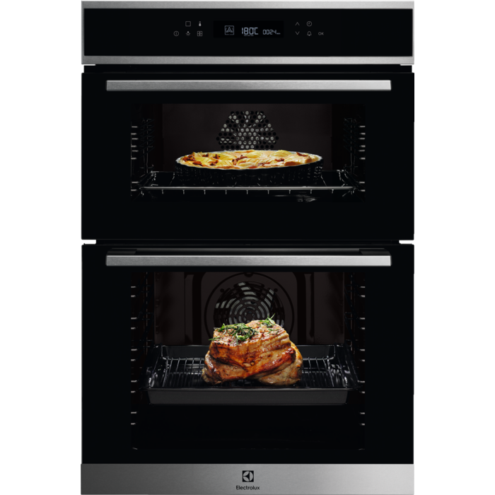 Electrolux Electric Oven - KDFCC00X