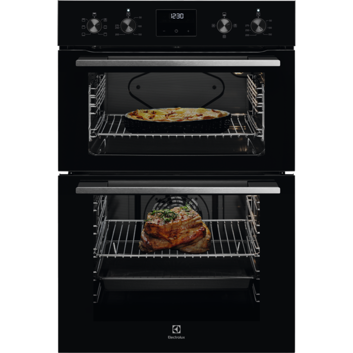 Electrolux Electric Oven - KDFGE40TK