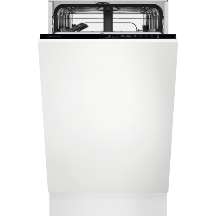 Electrolux Integrated dishwasher - KEAF2100L