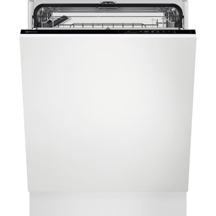 Electrolux Integrated dishwasher - KEAF7200L