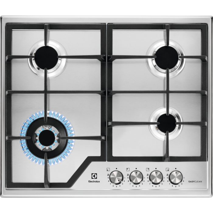Electrolux Gas hob - KGS64362XX