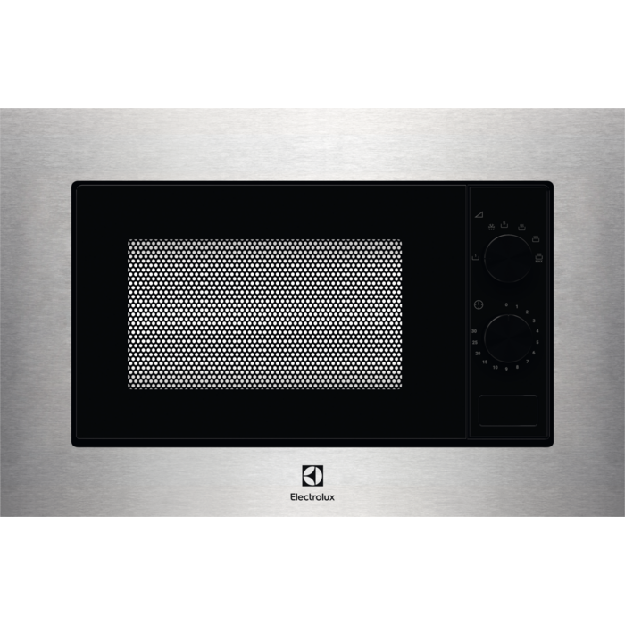 Electrolux Microwave Oven - KMSE173MMX