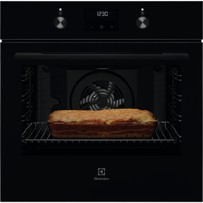 Electrolux Electric Oven - KOFGH40TK