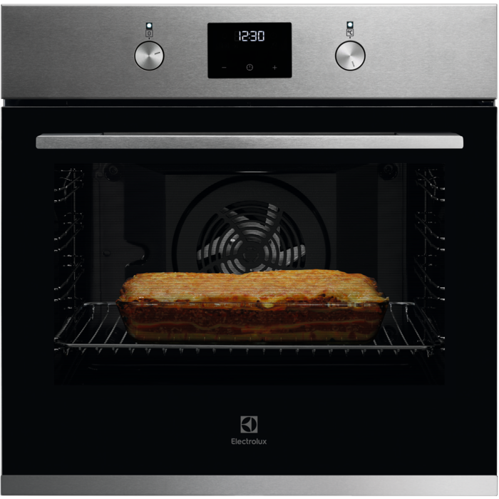 Electrolux Electric Oven - KOFGH40TX