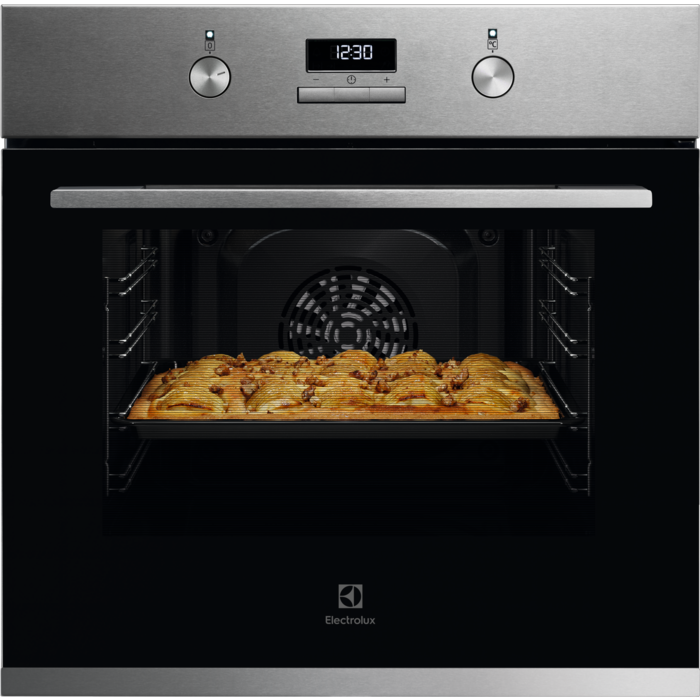 Electrolux Electric Oven - KOHGH40BX