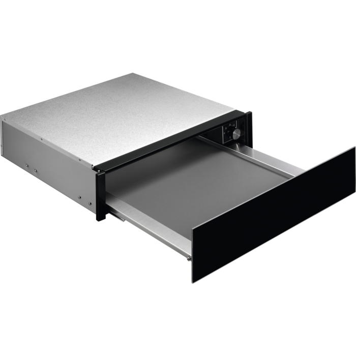 Electrolux Warming Drawer - LBD4Z