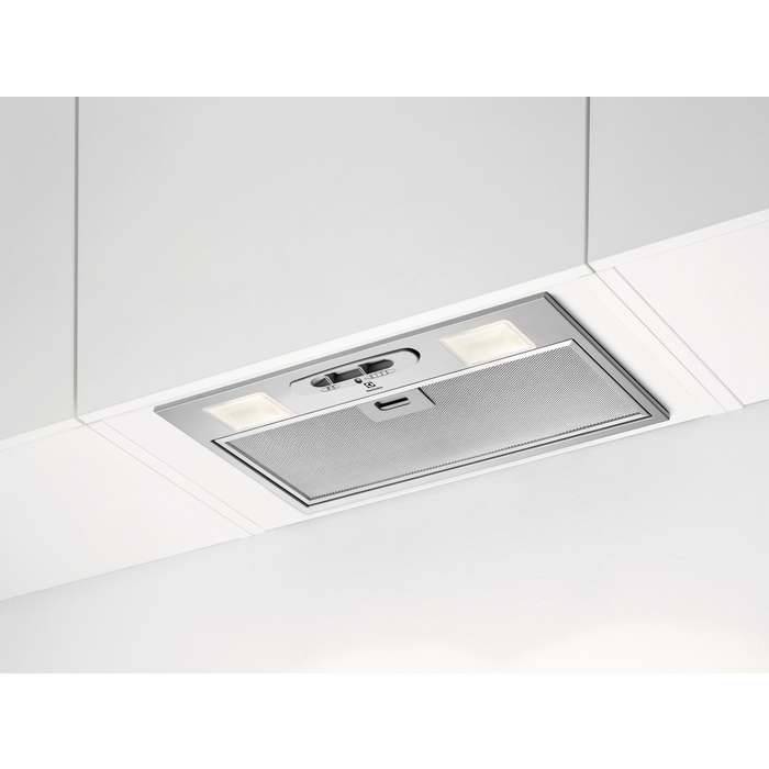 Electrolux Integrated hood - LFG235S