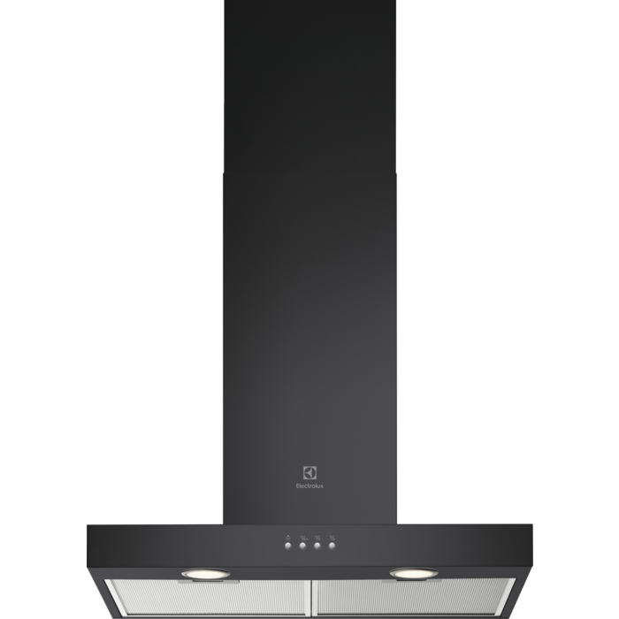 Electrolux Chimney hood - LFT416K