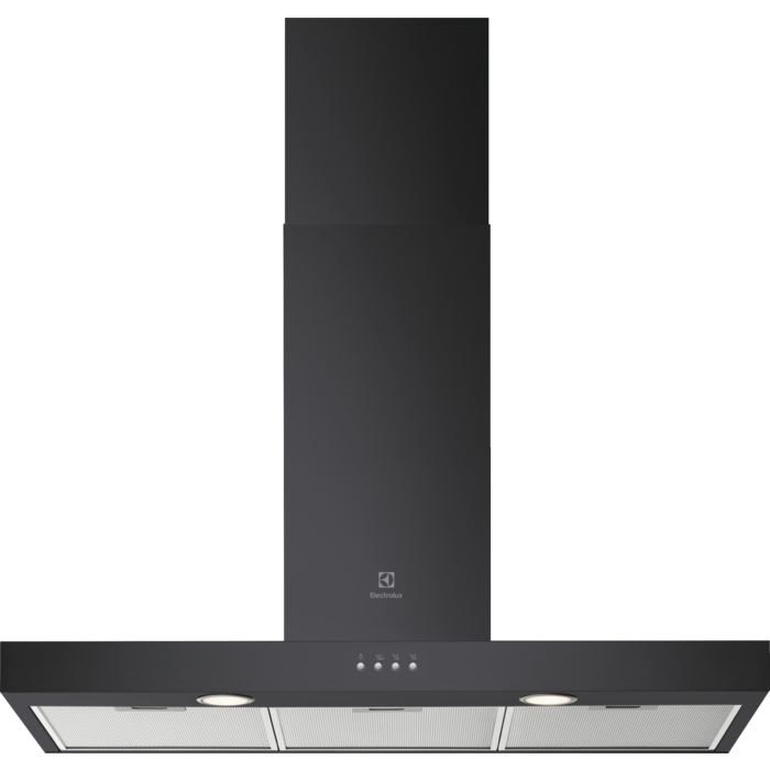 Electrolux Chimney hood - LFT439K