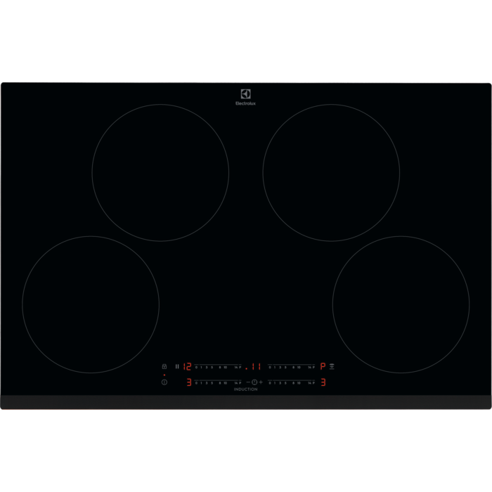 Electrolux Induction hob - LIT81443