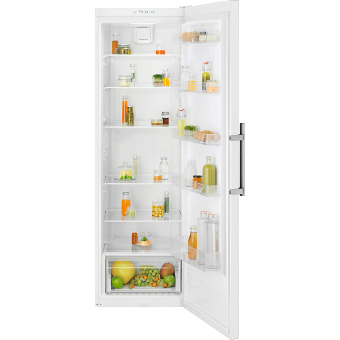 Electrolux Freestanding refrigerator - LRS3DE39W