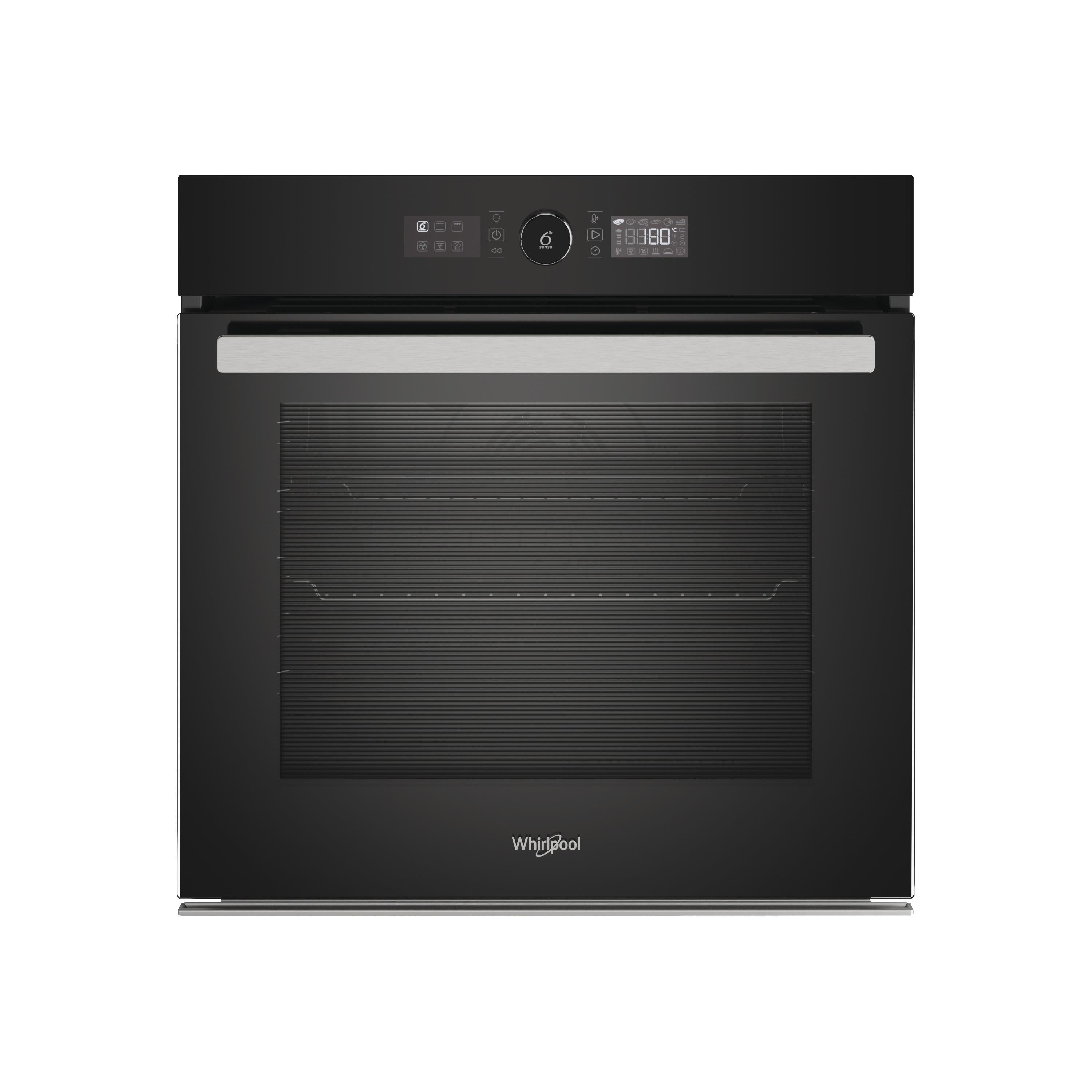 Whirlpool Oven AKZ9 6230 NB