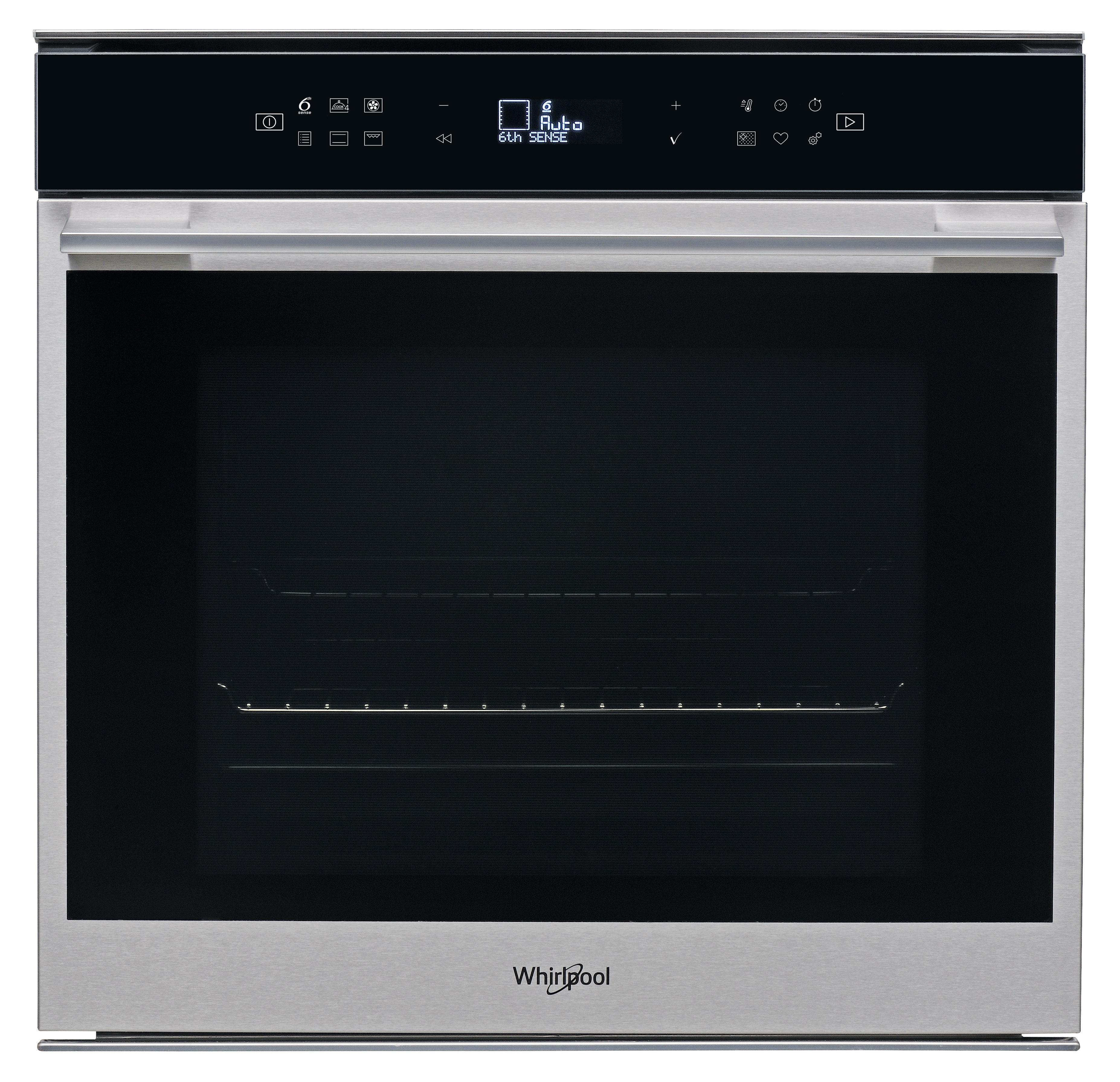 Whirlpool Oven W7 OM4 4BPS1 P