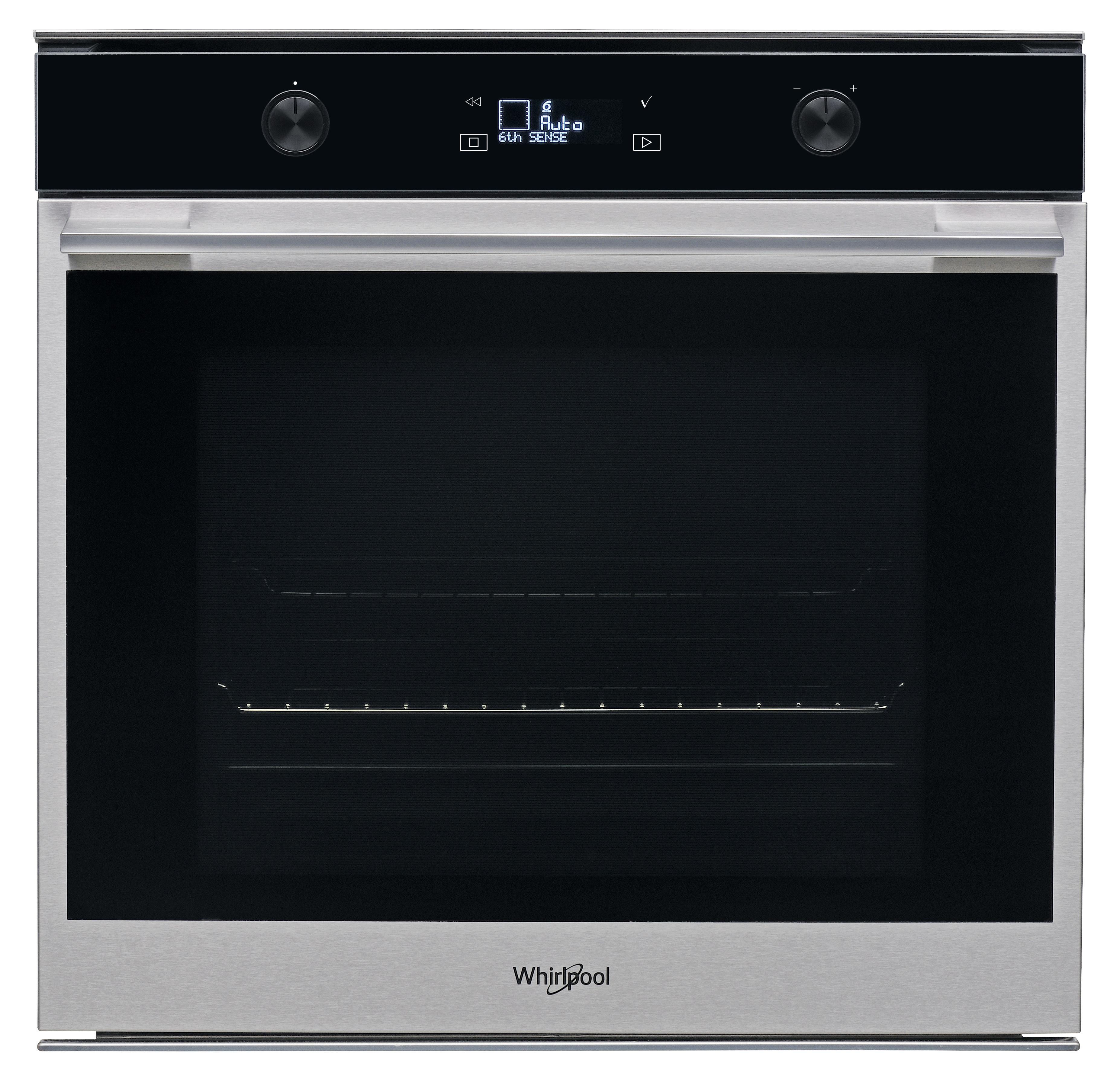 Whirlpool Oven W7 OM5 4S P