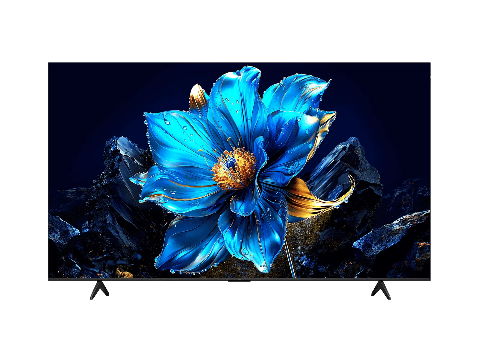 85P7K - TCL QLED TV
