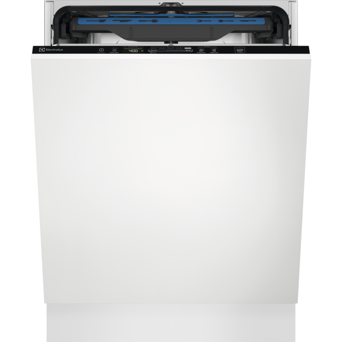 Electrolux Dishwasher 60 cm - EES48410L