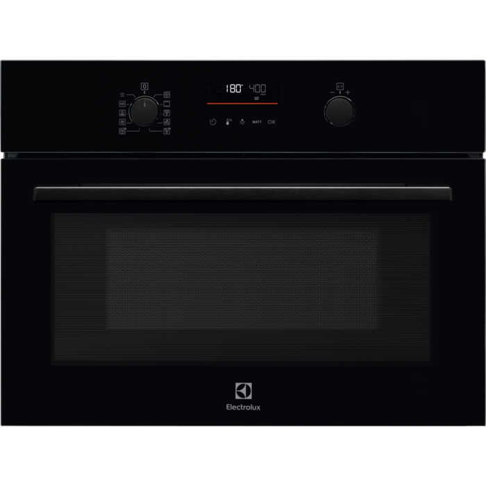 Electrolux Electric Oven - EVLDE46K