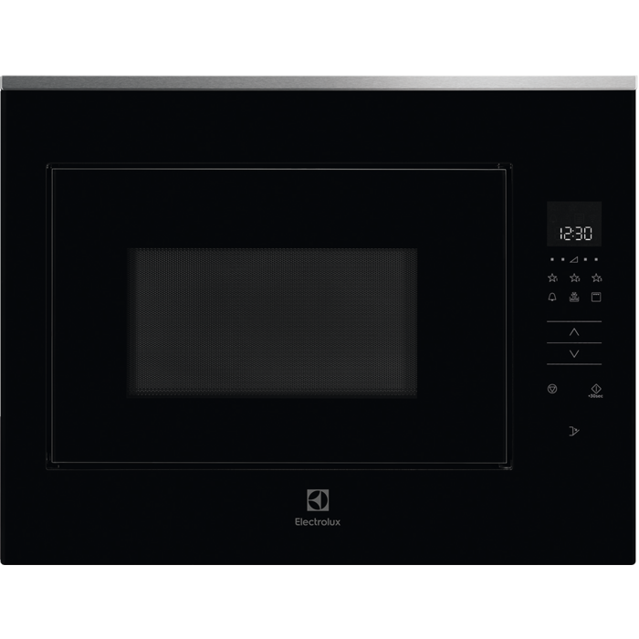 Electrolux Microwave Oven - KMFD264TEX