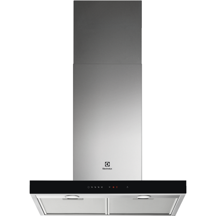 Electrolux Chimney hood - LFT766X