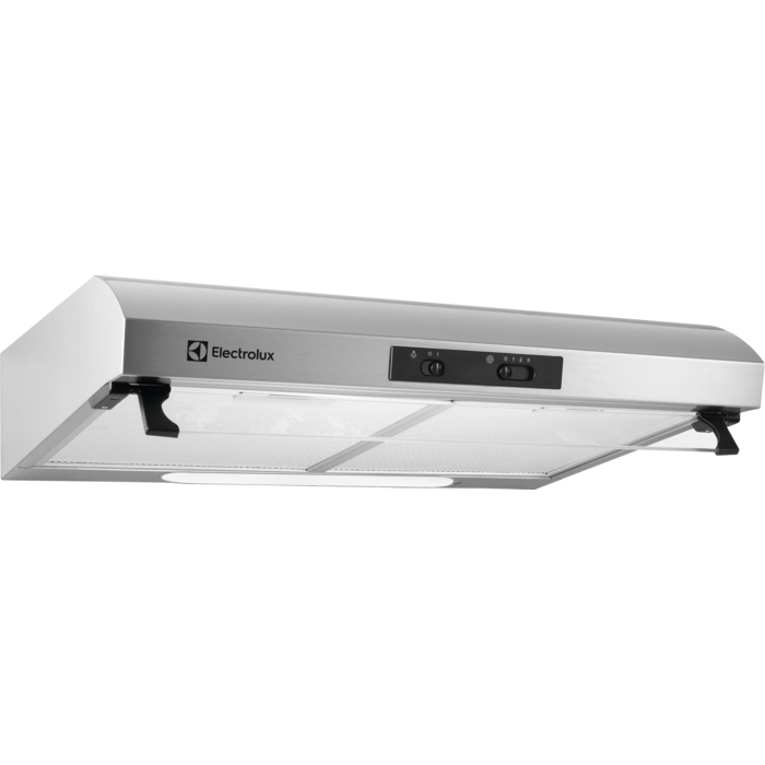 Electrolux Integrated hood - LFU226X