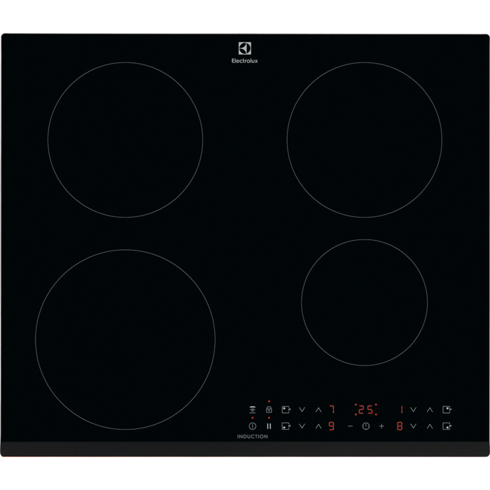 Electrolux Induction hob - LIT6043