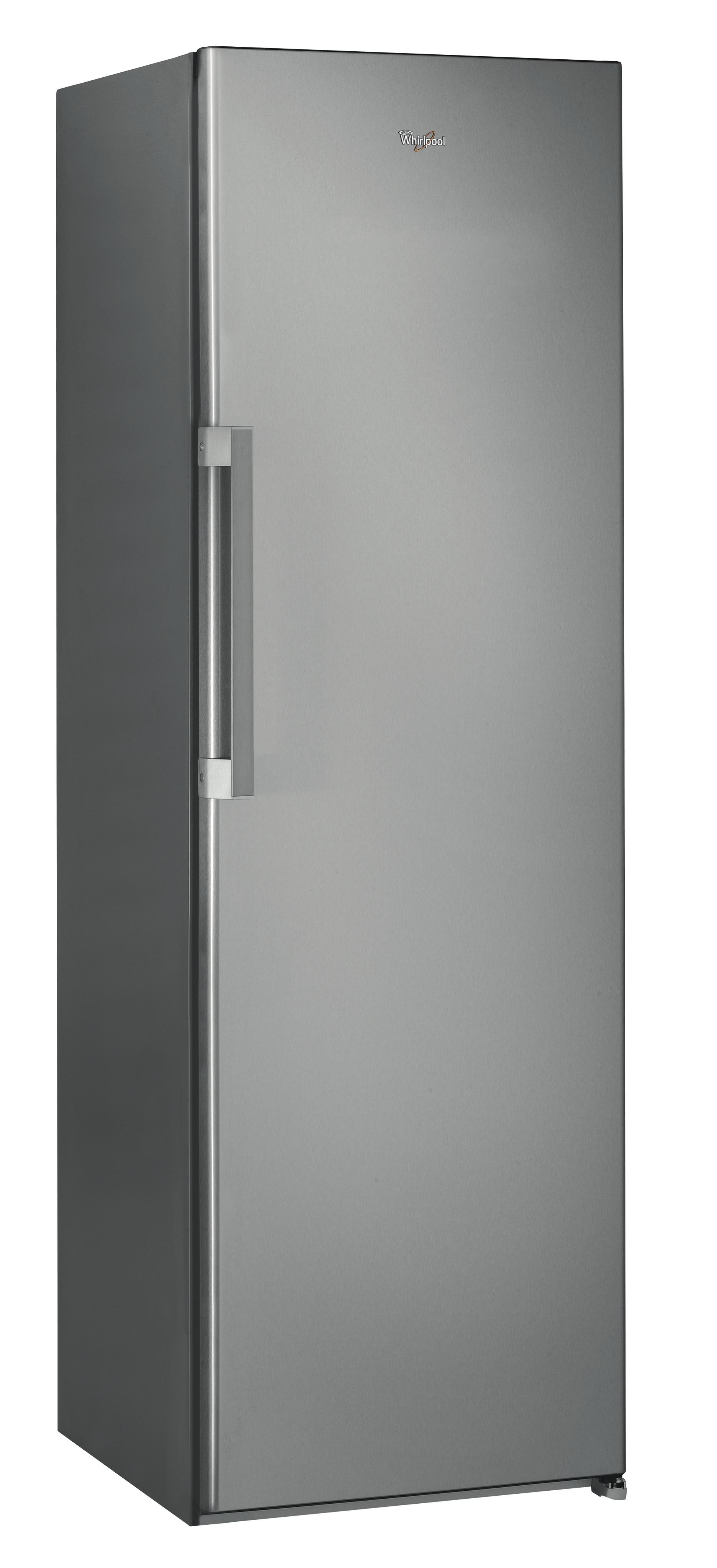 Whirlpool Fridge SW8 2Q XR UK