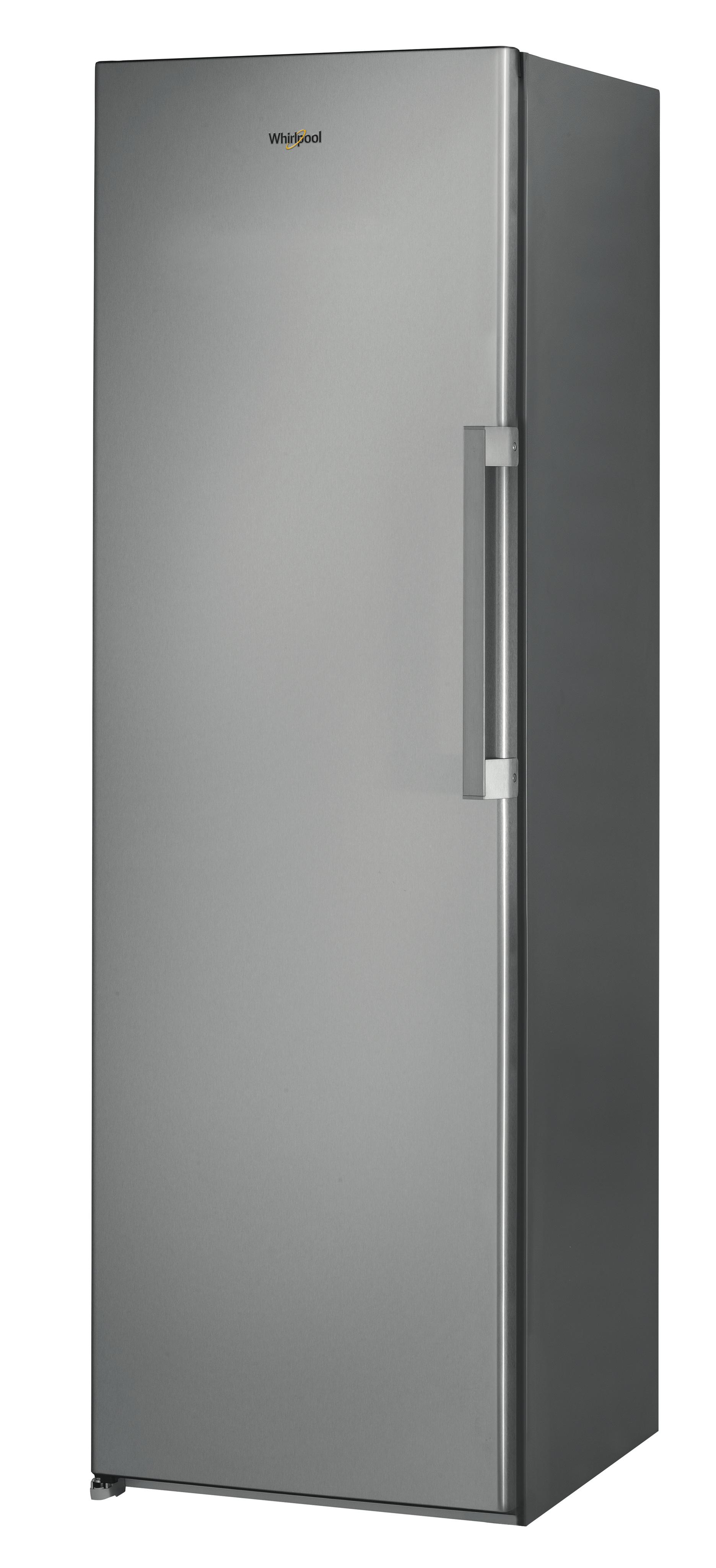 Whirlpool Freezer UW8 F2C XB UK 2