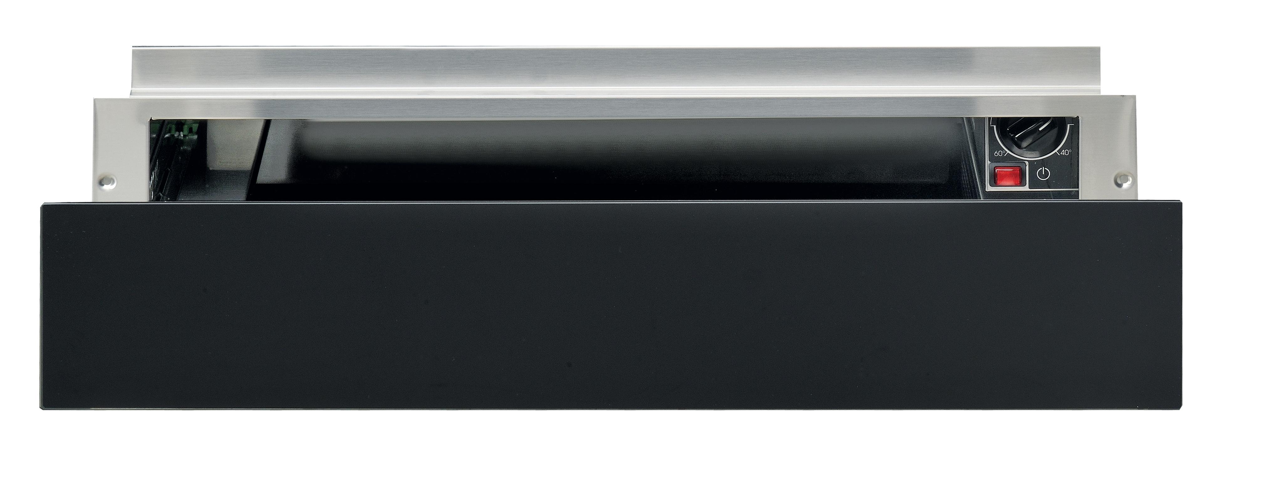 Whirlpool Warming Drawer W1114