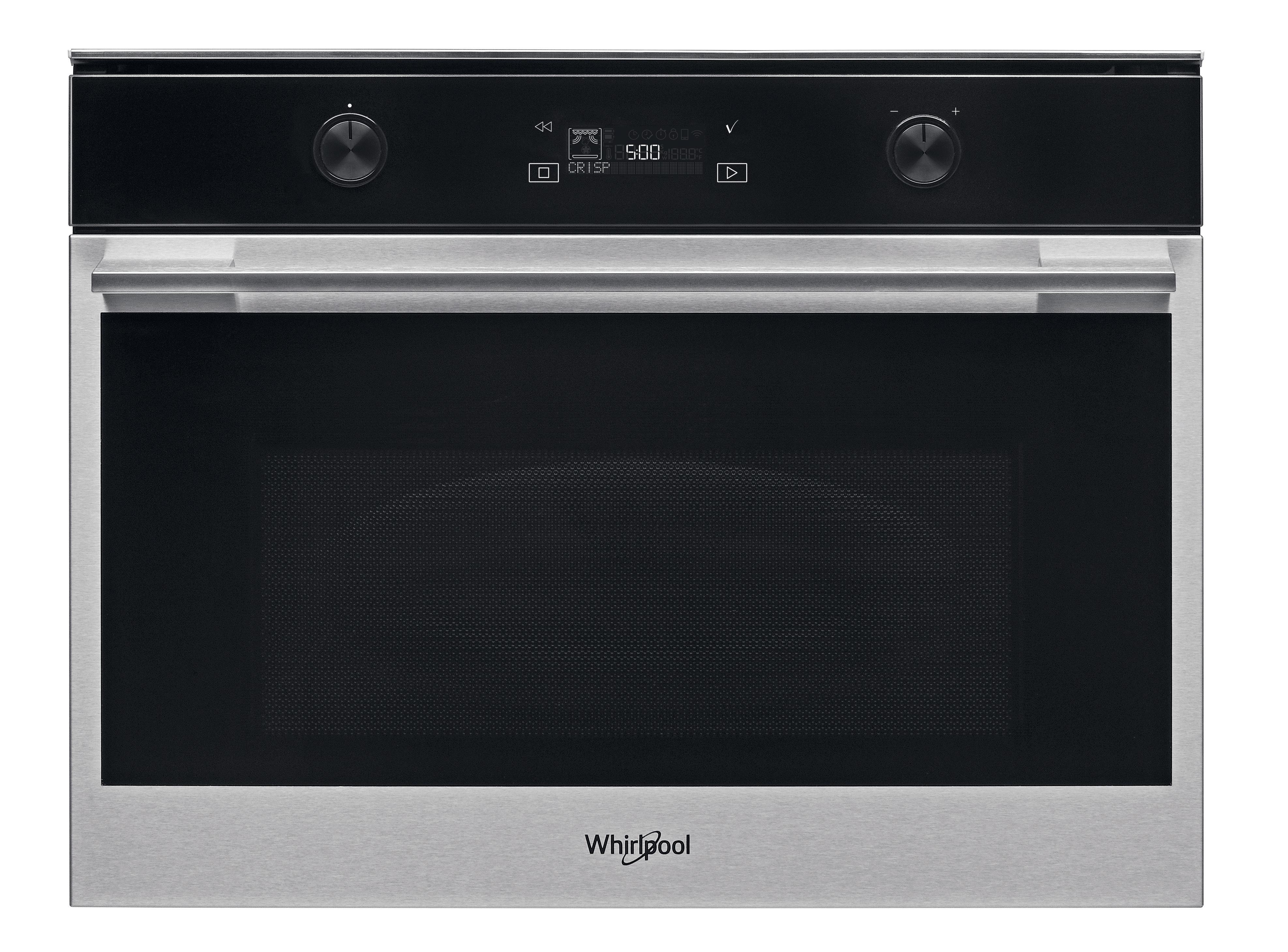 Whirlpool Microwave W7 MW561 UK